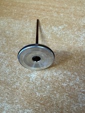 Paslode Spare Part 900728