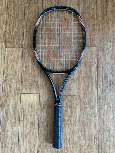 Yonex rqis adult - 10,
