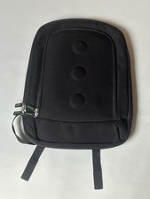 IKEA Family Black Green 2 In 1