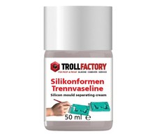 Release Vaseline Release agent