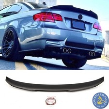 2006-2013 Rear Trunk Boot