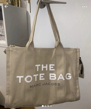 Marc Jacobs Women's Large Tote