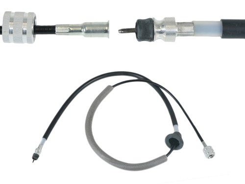 Shaft speedometer 143 for - speedometer,