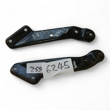 Suzuki   GSXR750H, GSXR 750/