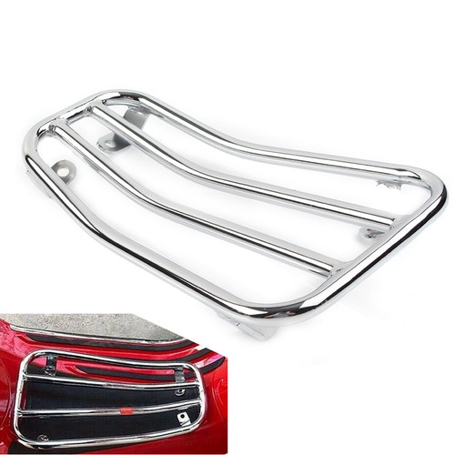 Luggage rack cargo - rack, carrier