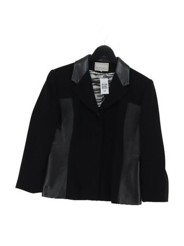 Michel ambers women blazer - michel,