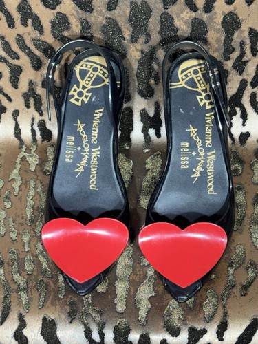 Vivienne westwood anglomania - westwood, x