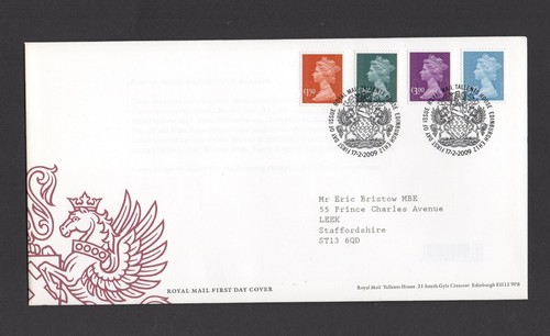 Rare darts memorabilia fdcs - memorabilia,