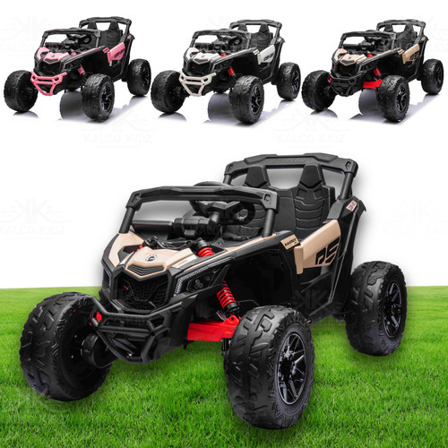 Kids electric ride - electric,