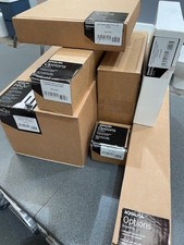 Aqualisa HiQu Concealed Dual