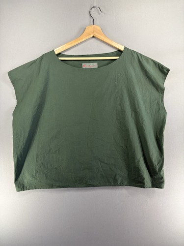 Manuelle guibal women top - manuelle,