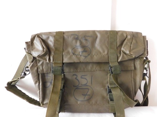 Mod army clansman radio - mod,