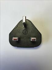 UK Slide for BOSE 40228 LI-ION