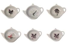 Doodleicious - Various Designs