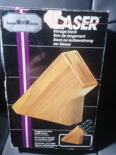 Richardson sheffield laser - richardson,