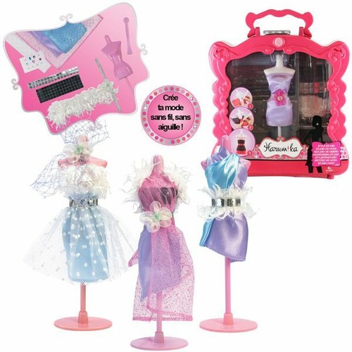 30423 harumika creative - harumika,