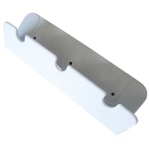 Easy use for seat fixing - easy, to