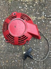 Honda hrb423 hr173 gv100 - hr173,