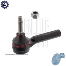 TIE ROD END ADA108712 FOR