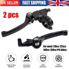 Black Pit Dirt Bike Snap Back