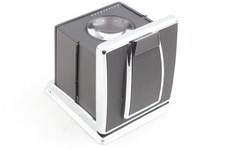 Late ◆MINT◆ Hasselblad