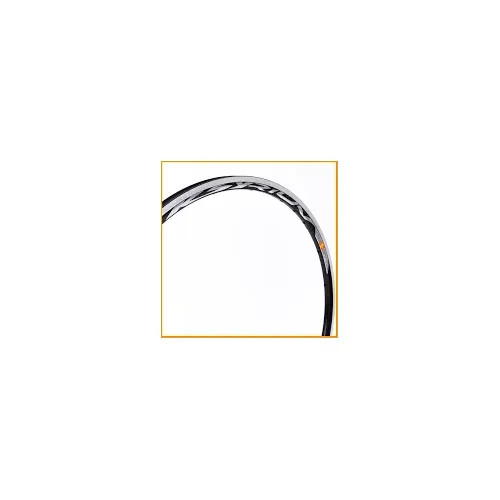 Mavic ksyrium elite 700c 18h - mavic, s