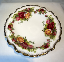 Royal Albert Old country Roses
