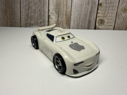 Disney pixar cars apple - pixar,