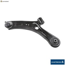 HANDLEBAR WHEEL SUSPENSION