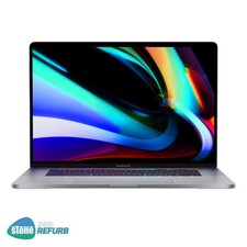 Apple MacBook Pro (16-inch
