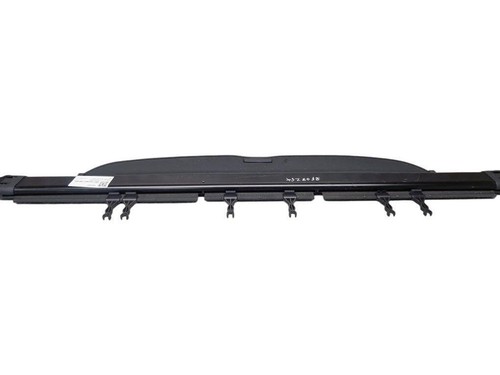 Honda crv load cover 2007 - honda,