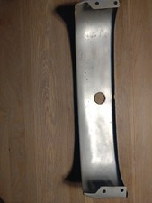 Massey Ferguson 135 148 Bonnet