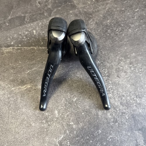 Ultegra speed shifters - 11,
