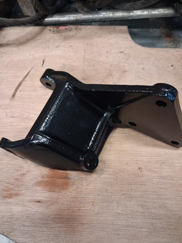 Ford essex 5 v6 v4 - ford,