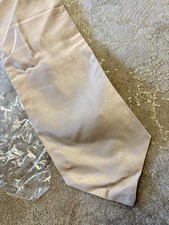 Lloyd Attree & Smith Beige