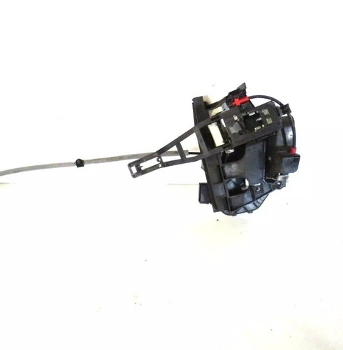 Genuine ford mondeo mk4 - mondeo,
