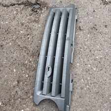 Lot2 RANGE ROVER L322 3.6 06