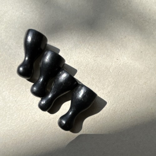 Parker games escape - parker,