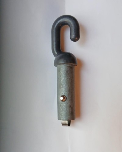 Velux new pole rod hook - new,