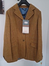 Jack Orton Hunting Shooting