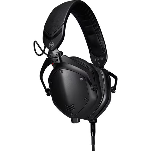 Moda 100pro professional - v-moda, m-100pro
