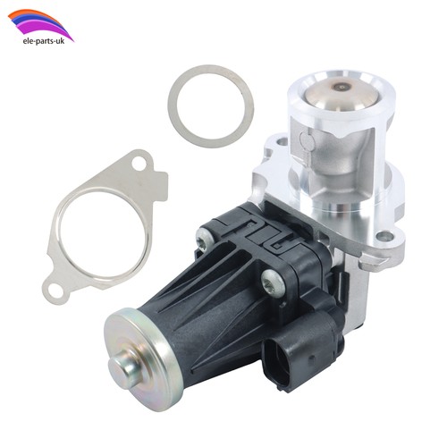 Egr valve for peugeot - for,