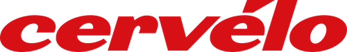 Cervelo r2 r3 - cervelo,