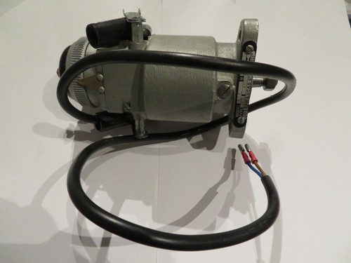 7806 lucas k2f magneto off - lucas,