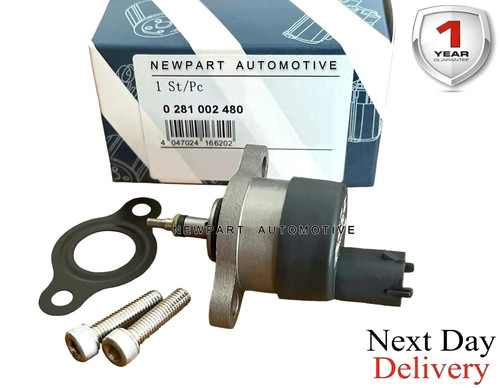For land rover freelander 0 - rover, 2.0