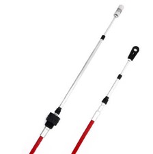 Trim Cable for Yamaha GP 1300