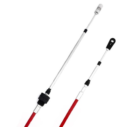 Trim cable for - yamaha, 1300