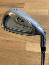 Taylormade RAC R7 Xd 6 Iron /
