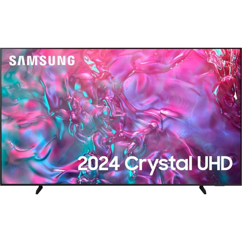 Samsung ue98du9000 inch led - ue98du9000, 98