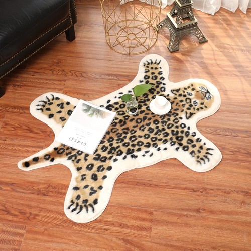 Animal print tiger leopard - print,